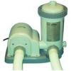 MEDENCE MELLETTI SZR 15 KBMTERIG