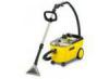 Sznyegtisztt gp Krpittisztt gp Karcher