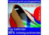 Takartgp alkatrsz Mrkafggetlen Sajt