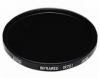 Hoya 67mm infra R72 szr 720nm felett
