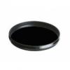 B W 72481 093 Infra szr 55 mm