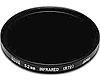 Hoya Infrared R72 49mm szr