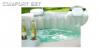 Komfort szett tartalma 2 db spa fejtmla italtartval