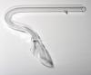 Tropicalfish veg szr kifolycs TF4 1 13mm