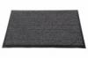 Brssel bejrati lbtrl 90X150 420100