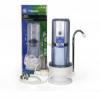 Aquafilter FHCTF1 asztali vztisztt berendezs