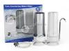 Aquafilter FHCTF2 asztali vztisztt berendezs