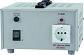 Levlaszt transzformtor 230 V 6 5 A 1500 W A traf a kszlkeknek a hlzatrl val biztonsgos galvanikus levlasztsra szolgl Alkalmas vizsgl llomsokon mhelyben laborban stb EN 61558 1 sze