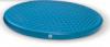 Disc O Sit tartsjavt lprna 39cm 39 cm tmrj felfjhat korong alak eszkz lbtor kiegsztjeknt s t