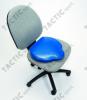 Gymnic lprna Sit On Air dntttszg ergonomikus tartsjavt kprna