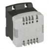 Legrand levlaszt transzformtor 450VA 230 400 115 230V
