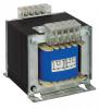 Legrand levlaszt transzformtor 630VA 230 400 115 230V