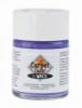 Sznyeg s lbtrl festk 50 ml op 492791