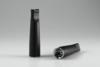 Tltetlen integrlt patron Vgo 2 0i e cigaretthoz