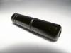Vauen Filter Adapter