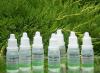 Elektromos cigi liquid