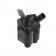 EHEIM Cscsatlakoz adapter Professionel 3 2071 2073 2075 kls szrhz