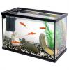 PACIFIC 40 akvrium 20l 41x21x26cm takar veg szr nvn