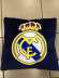 j Real Madrid AC Milan prna Eredeti licenc