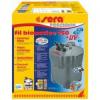 SERA FIL kls szr Bioactive 250 UV tltet