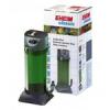Eheim Classic 150 2211 kls szr