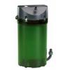 Eheim Classic 600 2217 kls szr tltet nlkl