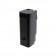 Tunze Comline Filter 3162 bels szr Turbelle szivattyval