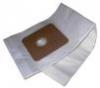 SENCOR SVC 660 670 TP Textil porzsk SVC660 670TP
