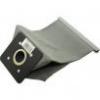 SENCOR SVC 530 TP Textil porzsk SVC530TP