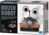 Kidz Labs Takart robot