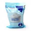 BRITA Maxtra 1 db szrpatron A BRITA Maxtra szrbett egy klnleges 4