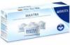 BRITA Maxtra 3 db szrpatron A BRITA Maxtra szrbett egy klnleges 4