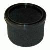 RP069 Kerek szivacs szr Samsung SC 78 VCC78 porszv sorozathoz PL VCC7830 VCC7830V3 VCC7870 SC7820 VCC7820 SC7840 VCC7840V3