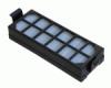 RP035 Rcsos lamells HEPA szr Samsung SC 78 VCC78 porszv sorozathoz PL VCC7830 VCC7870 SC7820 SC7830 SC7840 SC7850