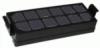 RP035 Rcsos szr Szivacs szn mikro HEPA szrbettekkel Samsung SC 78 VCC78 porszv sorozathoz ew03553