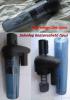 Cyclone Filter ciklon szr ggecs szr Samsung Porszv alkatrsz SC7030 VCC7030V3 SC7050 VCC7050V3 SC7060 VCC7060H3 VCC7060H4 SC706