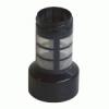 PORSZV ALKATRSZ Ciklon szr Szrbett Samsung SC7060 SC7870 porszv cshz ew03705