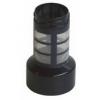 PORSZV ALKATRSZ Ciklon szr Szrbett Samsung SC7060 SC7870 porszv cshz ew03705