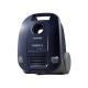 Samsung SC 4135 Porzskos porszv