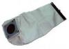 Porzsk Textil IPC Soteco