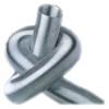 GONAL Flexibilis Alumnium cs D 127 mm L 1 5m Csvek rcsok zsaluk