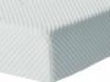 Tempur CLOUD 19 matrac 140 200