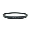 Drr Digi Line UV Protect Szr 37mm vkony szrfoglalat tovbbi adatai