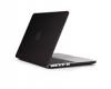 Speck 13 hvelykes SmartShell tok Retina kijelzs MacBook Pro kszlkhez