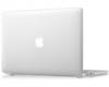 Speck 15 hvelykes SmartShell tok Retina kijelzs MacBook Pro kszlkhez