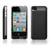 Apple iPhone 4 Slimpack power htlap tok
