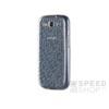 Anymode Jelly Cover Mcjl046Kwh Samsung GT i9300 Galaxy S3 TPU szilikon htlap tok tltsz