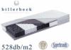 Billerbeck Bahama Nova matrac