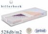 Billerbeck Portofino zskrugs matrac