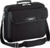 Targus CN01 notebook tska 16